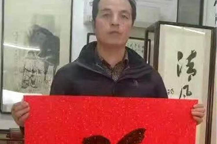 兰州最好的公墓