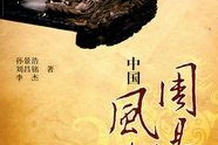 中国现代大师排名,全国最著名的老师有哪些？  知乎