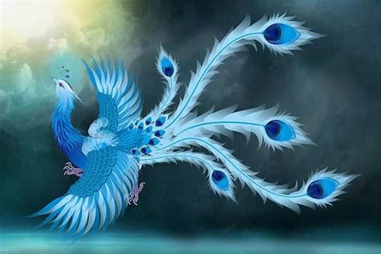 济南哪有算命准的师傅