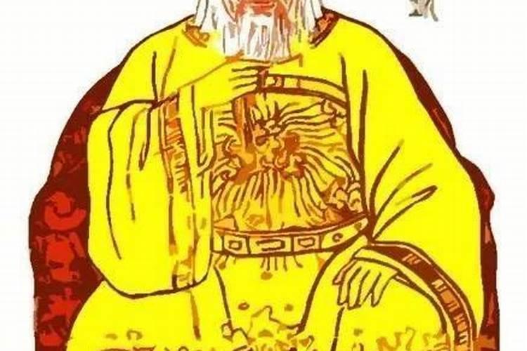 求大师帮忙算下婚姻 女 1990年农历三月二十七晚上11点生