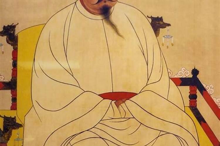 赵青阳是哪一派的风水大师？