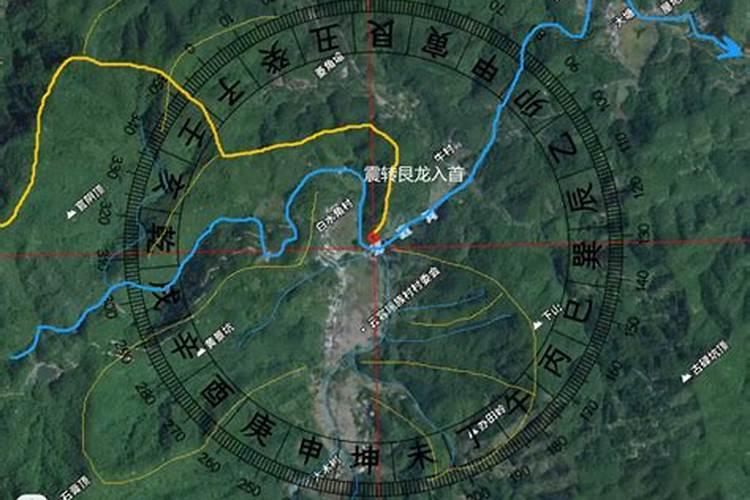刘若谷的介绍