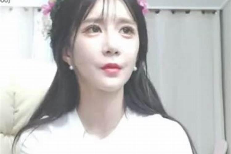 装修为什么要看日子
