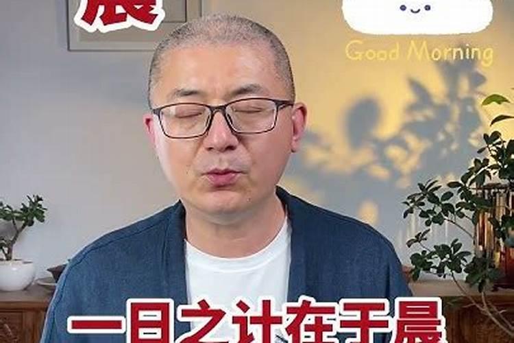 关于云南省昆明市的易卜一道馆,那里的师傅算卦、看风水水平如何？