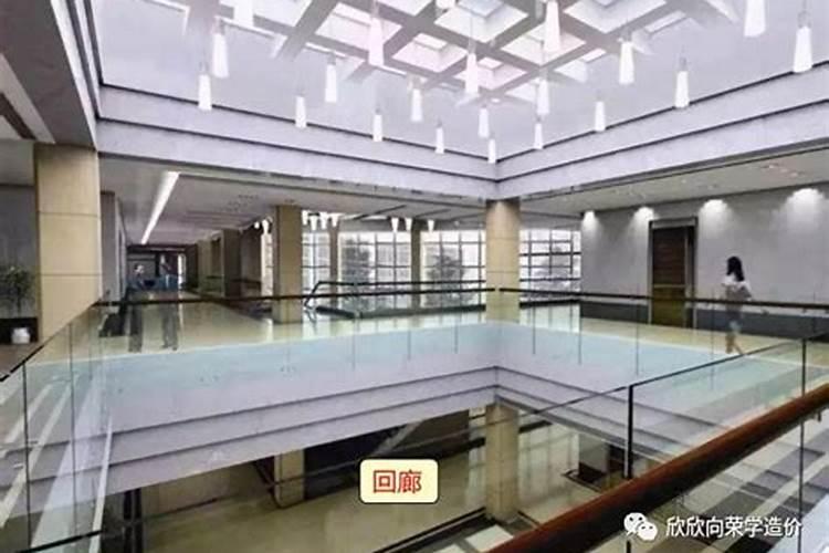 一个小区哪栋楼风水最佳最旺一般小区的楼王位置图解