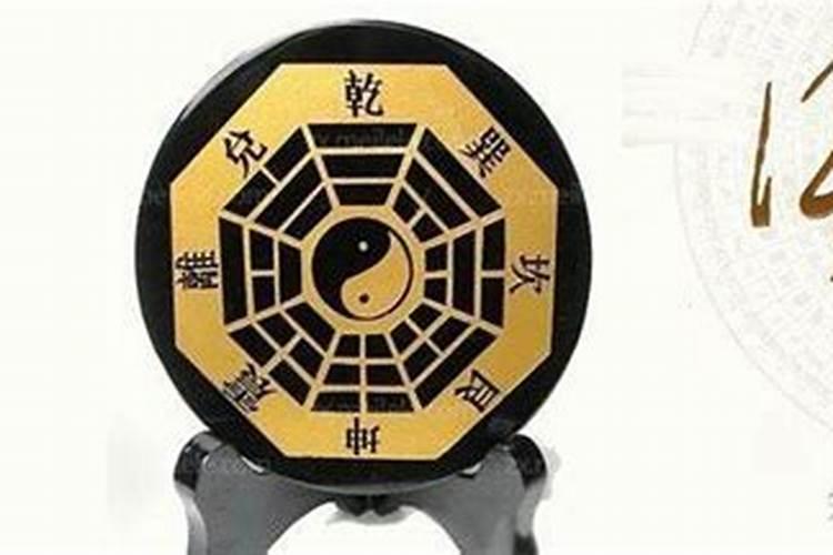 阳宅风水自学能学会吗