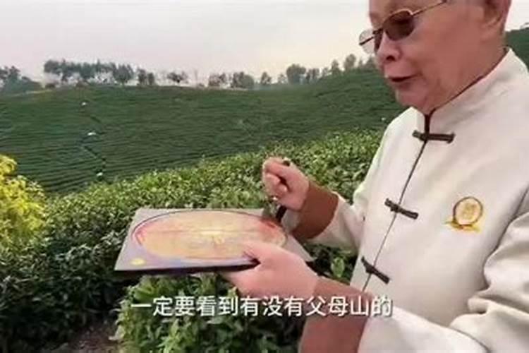 民间传说刘伯温斩了龙脉给明朝续命,为什么有这种传说？