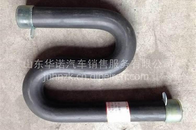 水温不高水箱老是少水是怎么回事
