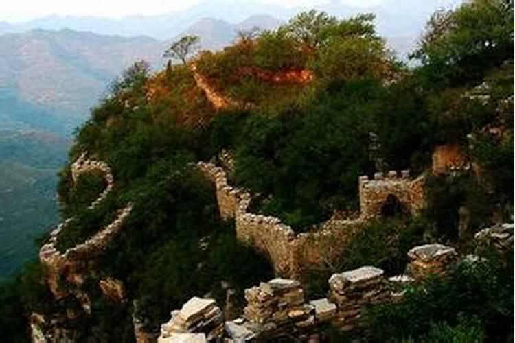 周村古商城箫意八卦楼东院地址在哪里？