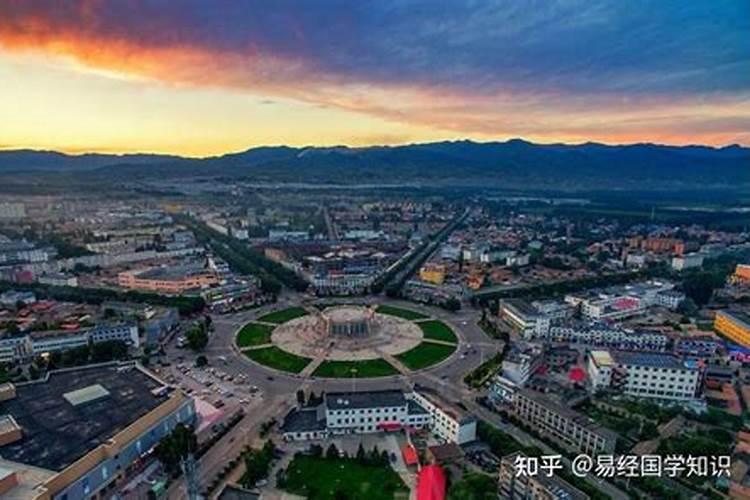 什么是宗门什么宗门名字好听又霸气