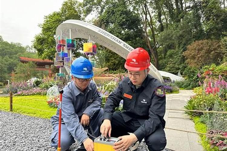这个变压器影响我家风水,能移动一下吗？