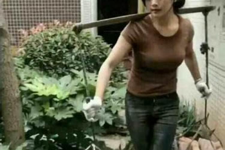 风水先生应该怎样打扮？