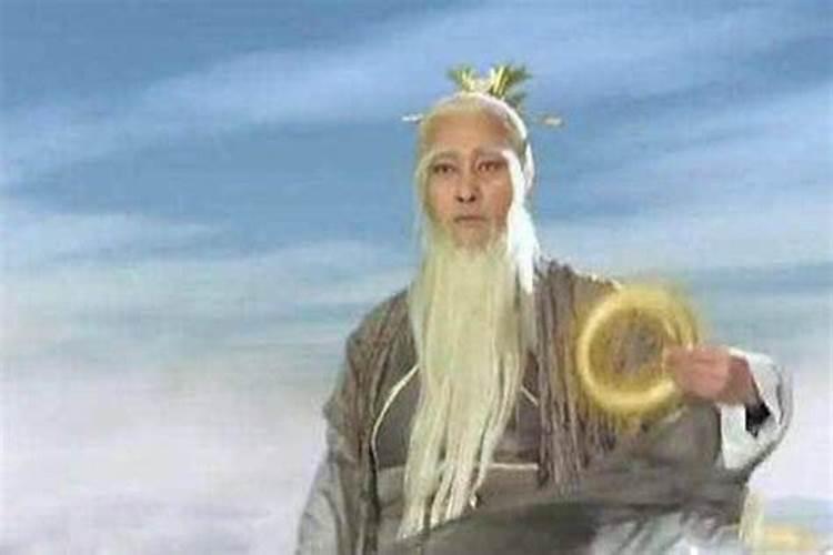 香港有哪些风水公司