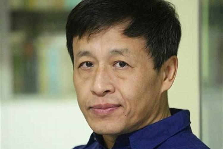 刘宸逸这个名字好吗？