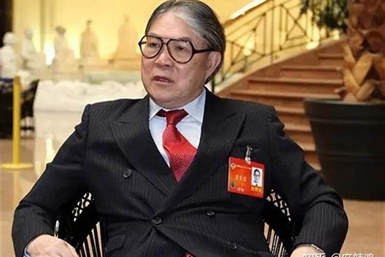 这些人送赌王最后一程(这些人送赌王最后一程牛骨头汤)