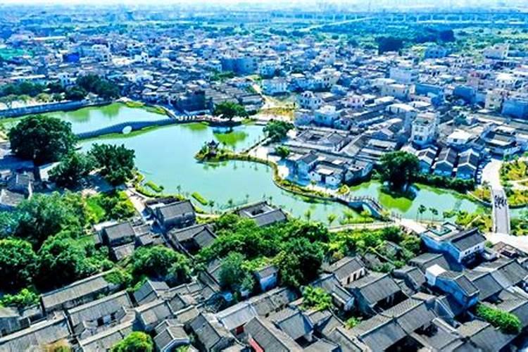 中国易经大师有哪些人