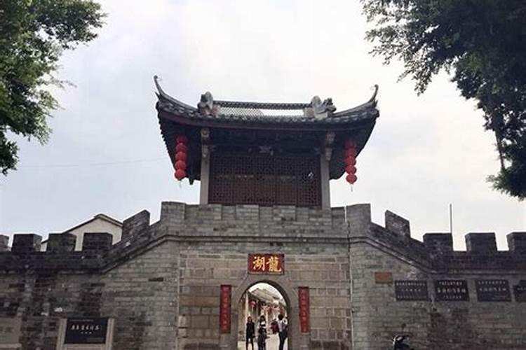 请问中国易经界的名人有哪些？