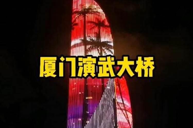 中国建筑风水设计院的风水设计师