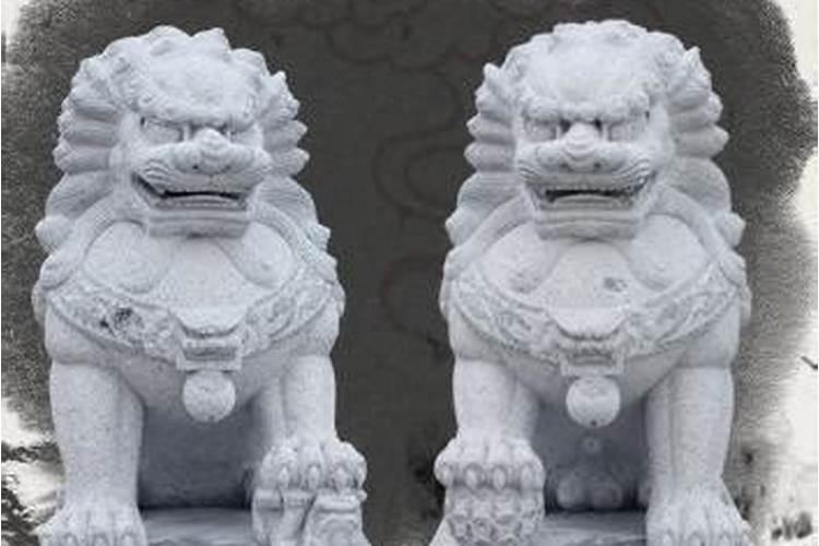 房子风水和孩子老生病有关系吗