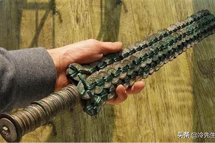 新买房子的风水问题