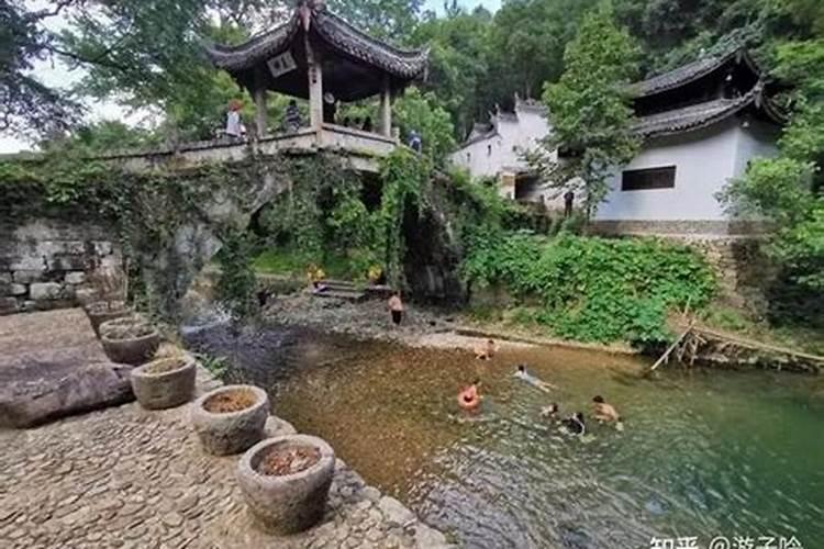 揭秘朱元璋神秘出生地“龙兴凤阳”传说