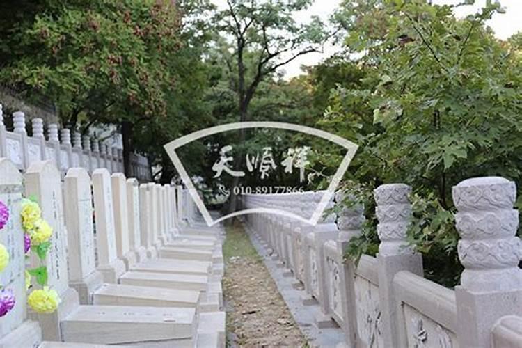 赣州虔庄药口在哪里？也就是说风水仙师杨筠松去世的地方
