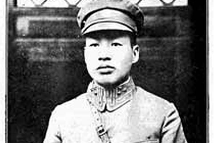 重庆原茂怀宏易堂的风水师做生基的水平如何？