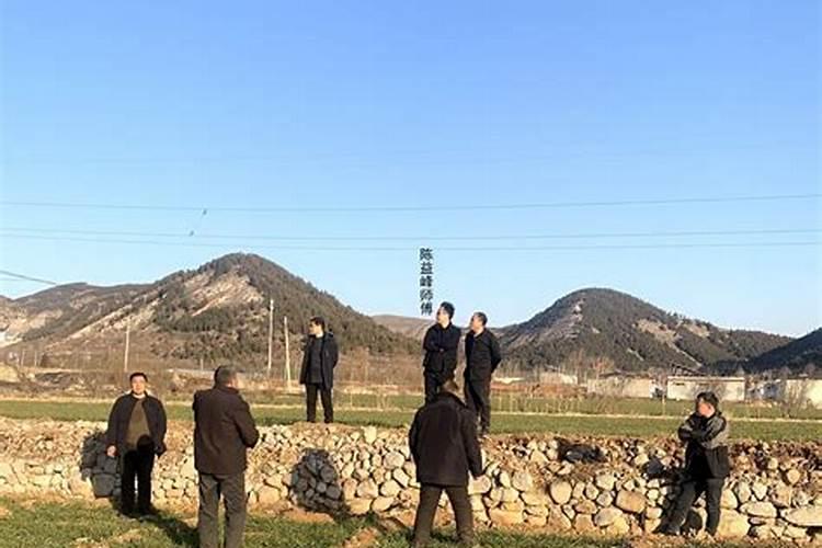 阳新县有为青云足道正规么
