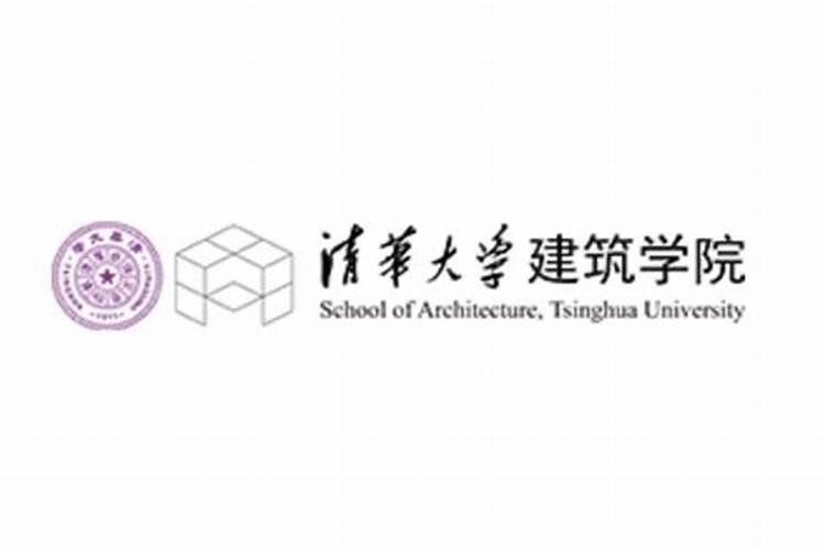 哪个学校有开看风水的课啊