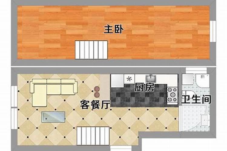 房前屋后有何风水禁忌的讲究