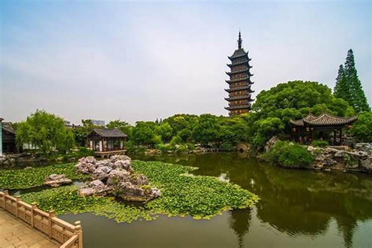 搬家的讲究与禁忌