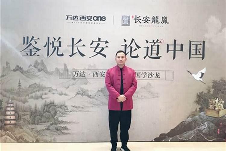 生意差怎么办？