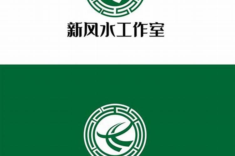 看风水都有哪些器具