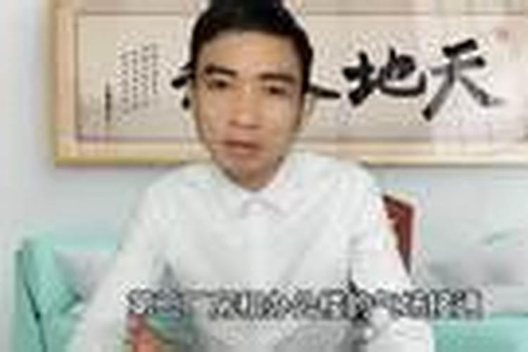 风水宝地的秘密风水宝地为什么会盛极而衰