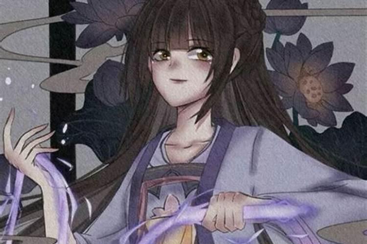 一个云梦泽,逼出了湖北人的不服输精神