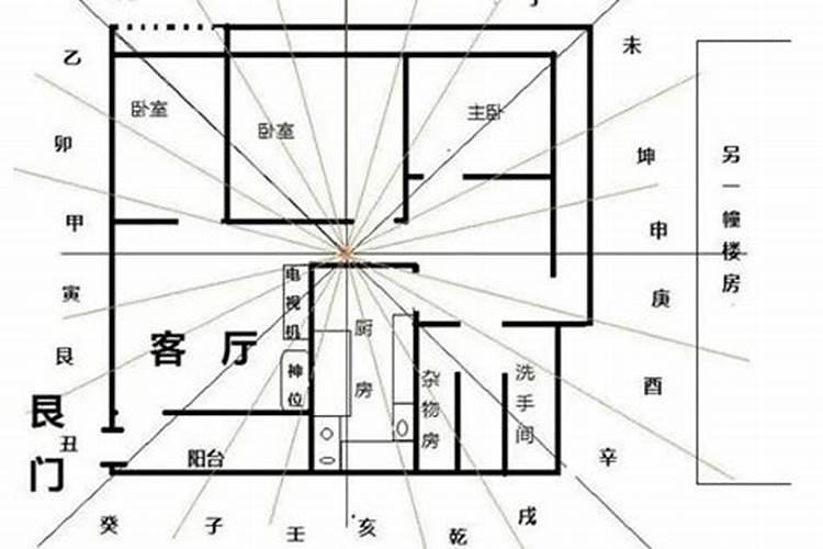 莱州金城镇花山庙庙会是什么时间