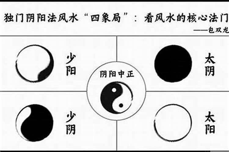 架空层上的房子风水好吗？