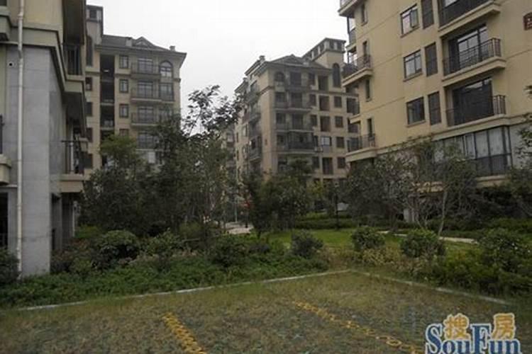 店铺风水不好怎么化解有什么方法