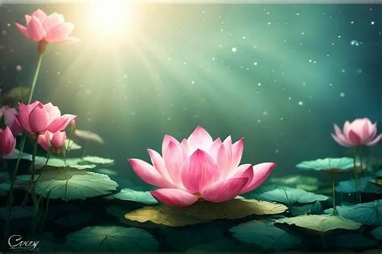 我现在很想学风水,想深入的了解,在哪里可以拜师傅呢,我非常的有诚意,但...