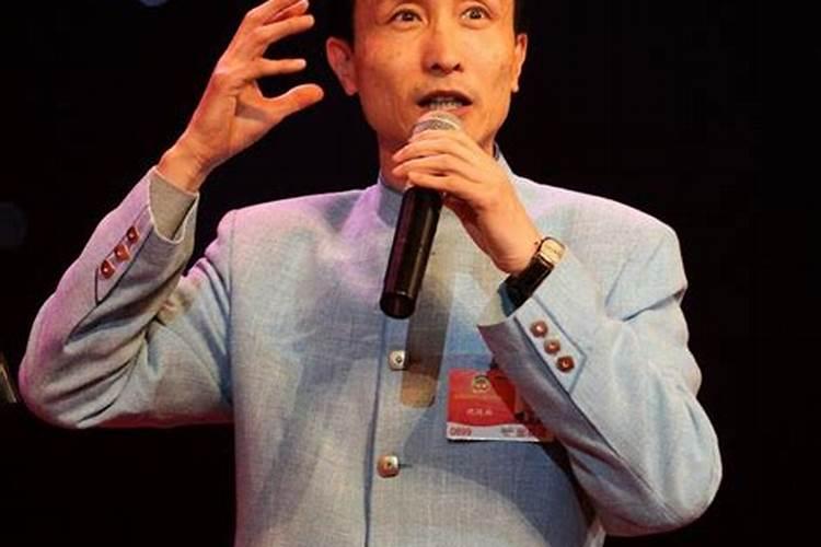 快手把算命的账号都封了吗