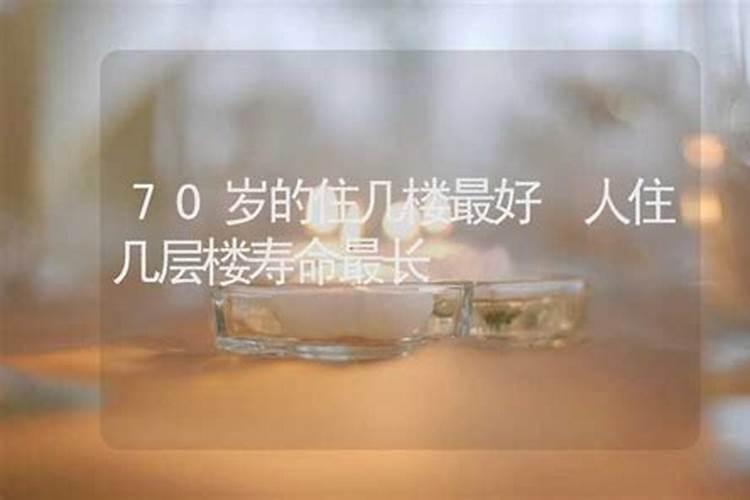 广西玉林著名的景点有哪些