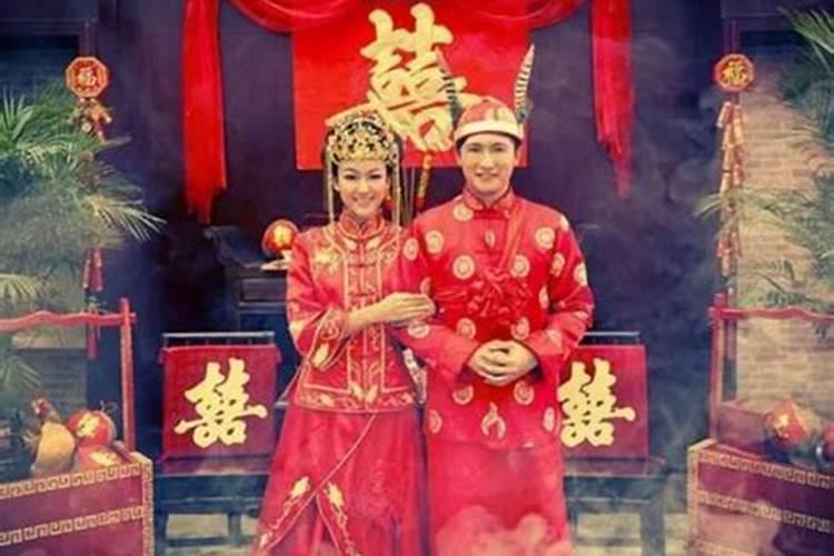 起名通的专家来看看给孩子 起名字 农历2009 11月21 上午9点5分 姓孙...