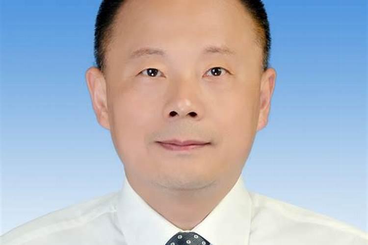 黎明之前主人翁刘新杰是谁