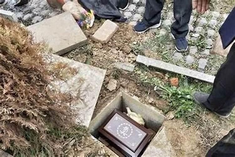 风水先生后代为什么不好