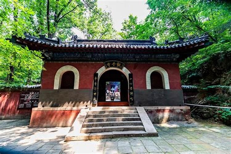 江门风水大师怎么收费？广东江门风水大师在哪找？江门风水师傅江门易经看...