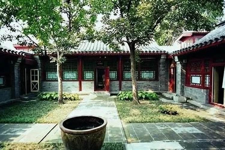 阳宅风水布局方法 各种场合的阳宅风水布局