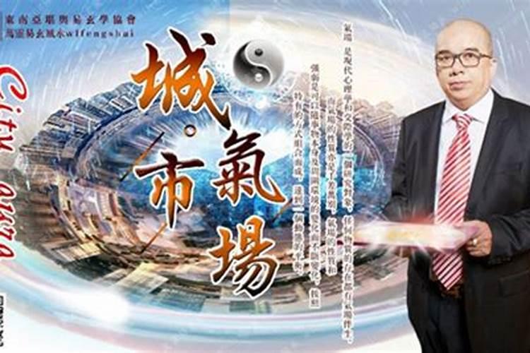 百变大侦探剧本杀合租公寓真相答案 详细答案攻略