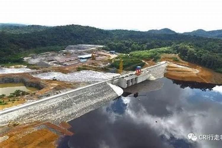 古庭院建筑风水:四水归堂,天井养气