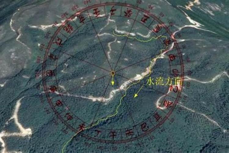 活人为什么不能头朝南睡 活人不能头朝南睡的原因