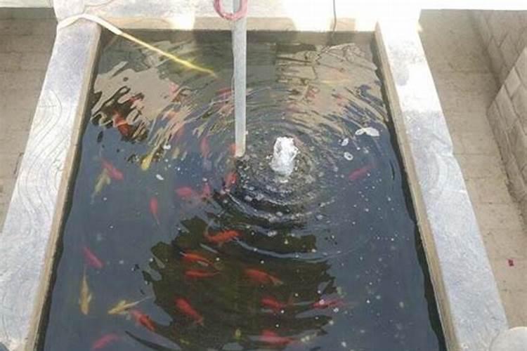 如何增加坟墓风水
